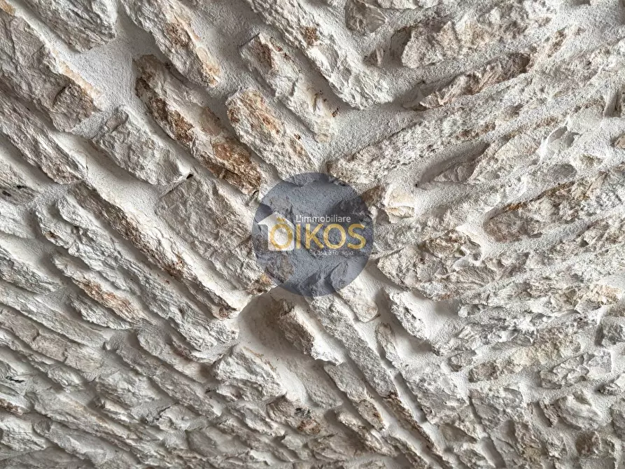Immagine 24 di Rustico / casale in vendita  in Via Vico II Arciprete Chirulli 3/4 a Martina Franca