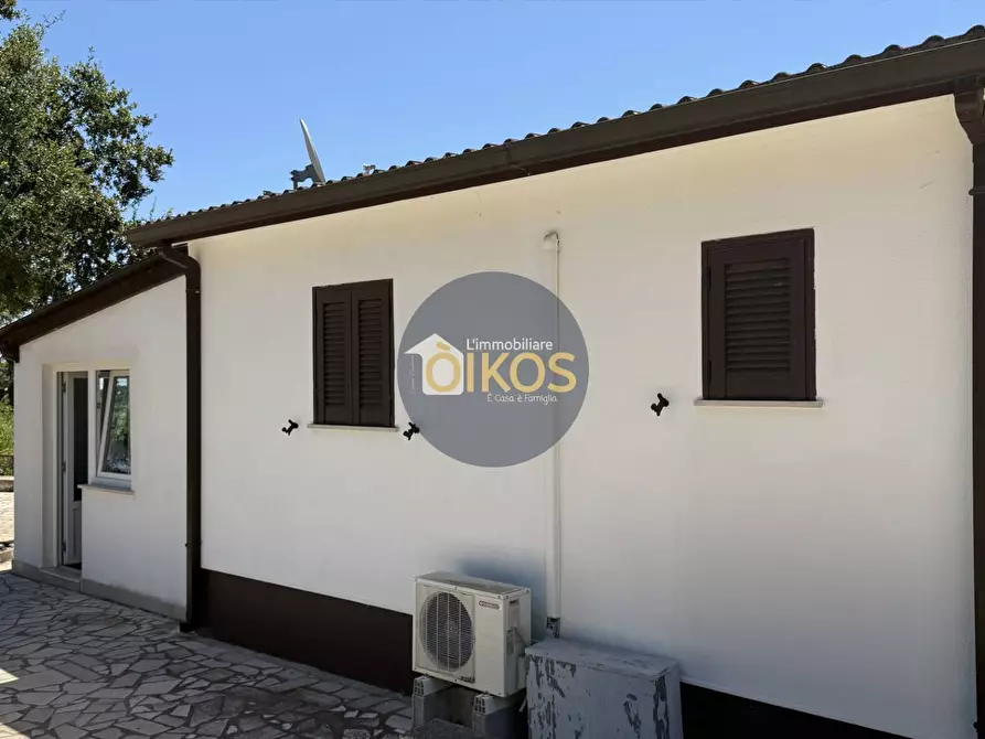 Immagine 6 di Casa indipendente in vendita  in Contrada Gorgofreddo snc a Monopoli