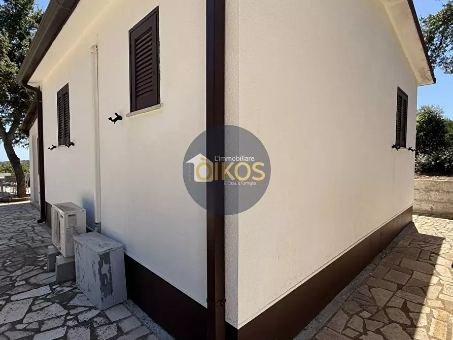 Immagine 8 di Casa indipendente in vendita  in Contrada Gorgofreddo snc a Monopoli