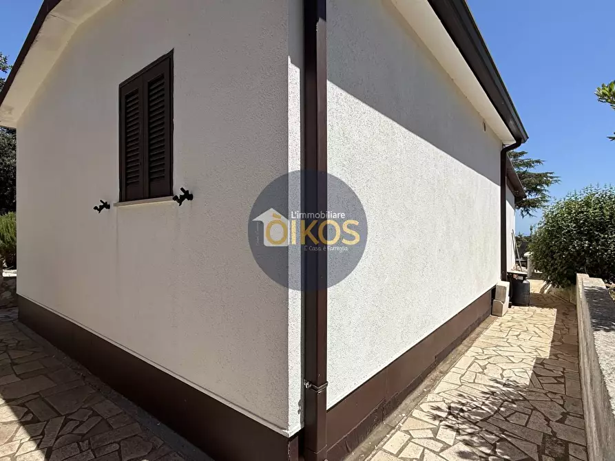 Immagine 9 di Casa indipendente in vendita  in Contrada Gorgofreddo snc a Monopoli