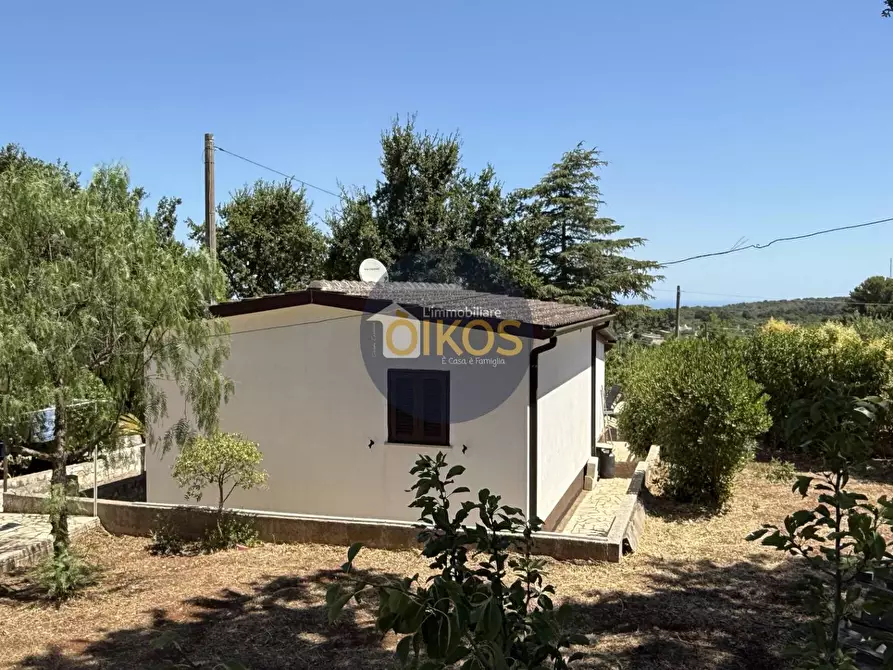 Immagine 21 di Casa indipendente in vendita  in Contrada Gorgofreddo snc a Monopoli