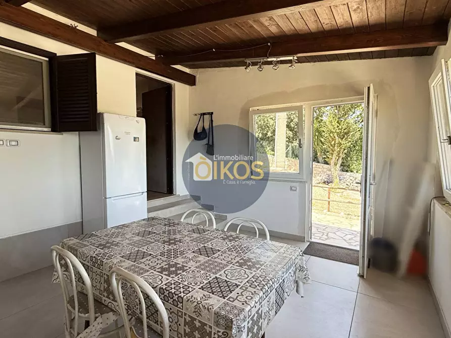 Immagine 12 di Casa indipendente in vendita  in Contrada Gorgofreddo snc a Monopoli