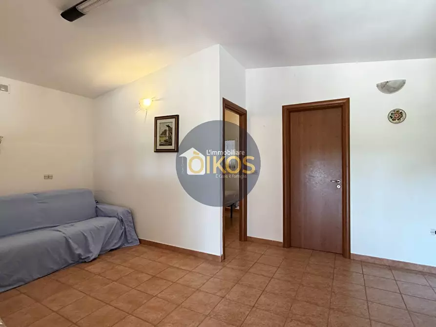 Immagine 13 di Casa indipendente in vendita  in Contrada Gorgofreddo snc a Monopoli