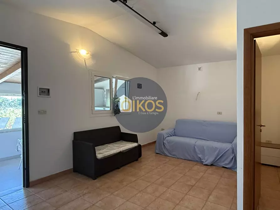 Immagine 14 di Casa indipendente in vendita  in Contrada Gorgofreddo snc a Monopoli