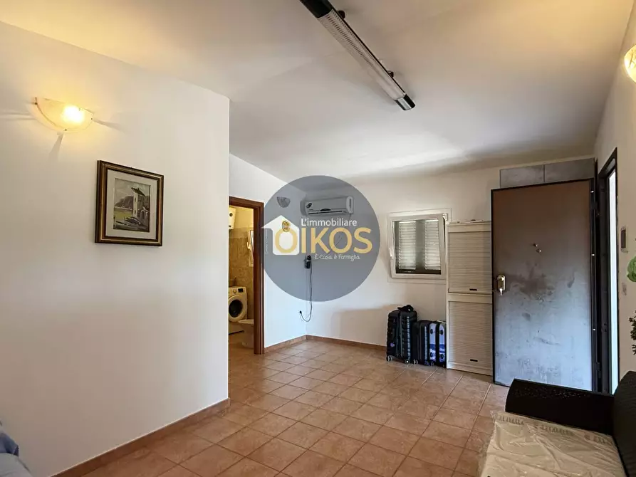 Immagine 15 di Casa indipendente in vendita  in Contrada Gorgofreddo snc a Monopoli