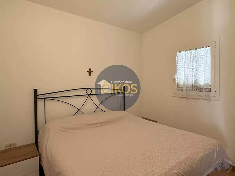 Immagine 16 di Casa indipendente in vendita  in Contrada Gorgofreddo snc a Monopoli