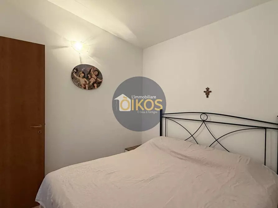 Immagine 17 di Casa indipendente in vendita  in Contrada Gorgofreddo snc a Monopoli