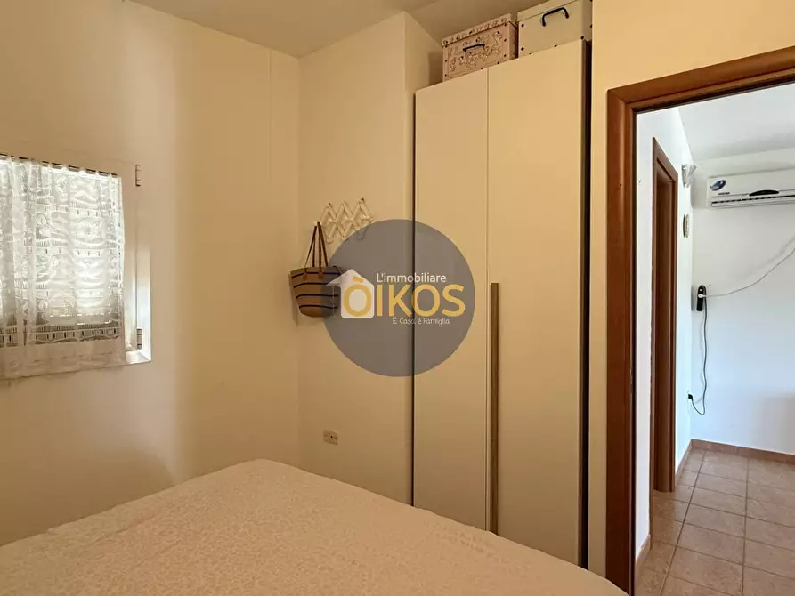 Immagine 18 di Casa indipendente in vendita  in Contrada Gorgofreddo snc a Monopoli