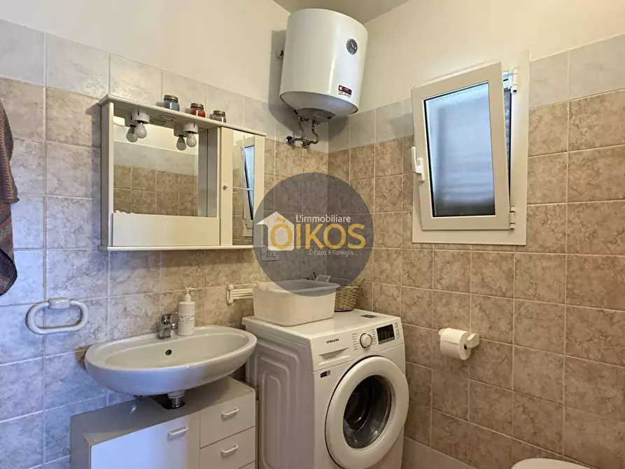 Immagine 19 di Casa indipendente in vendita  in Contrada Gorgofreddo snc a Monopoli