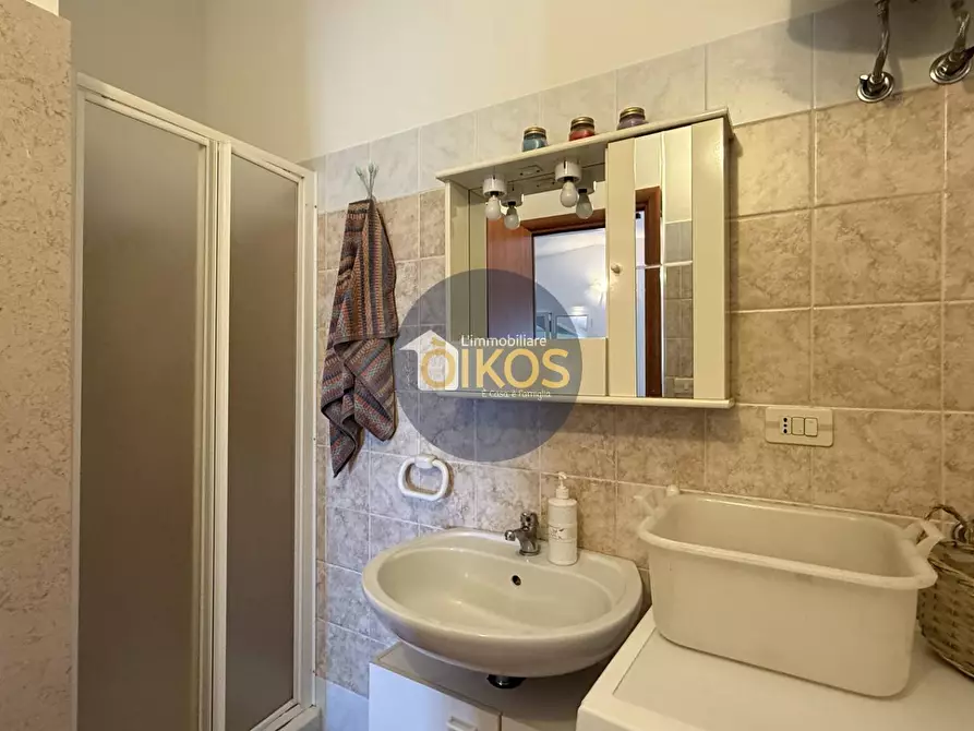 Immagine 20 di Casa indipendente in vendita  in Contrada Gorgofreddo snc a Monopoli