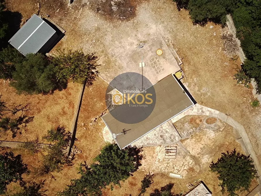 Immagine 33 di Casa indipendente in vendita  in Contrada Gorgofreddo snc a Monopoli