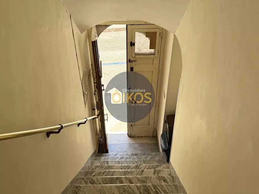 Immagine 3 di Appartamento in vendita  in Corso XX Settembre 31 a Adelfia