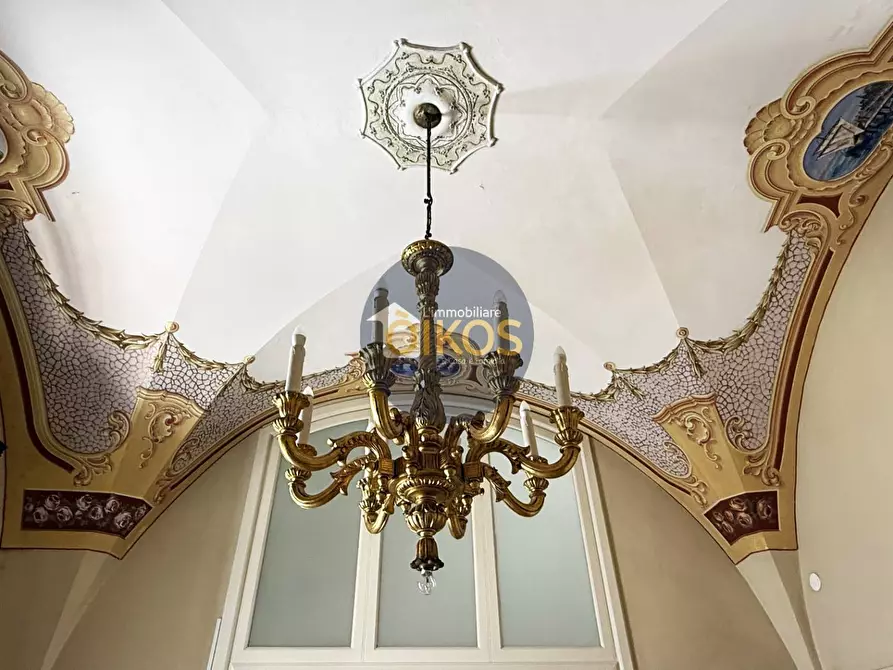 Immagine 6 di Appartamento in vendita  in Corso XX Settembre 31 a Adelfia