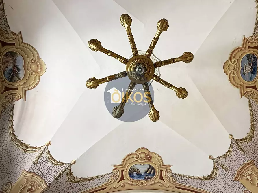 Immagine 7 di Appartamento in vendita  in Corso XX Settembre 31 a Adelfia