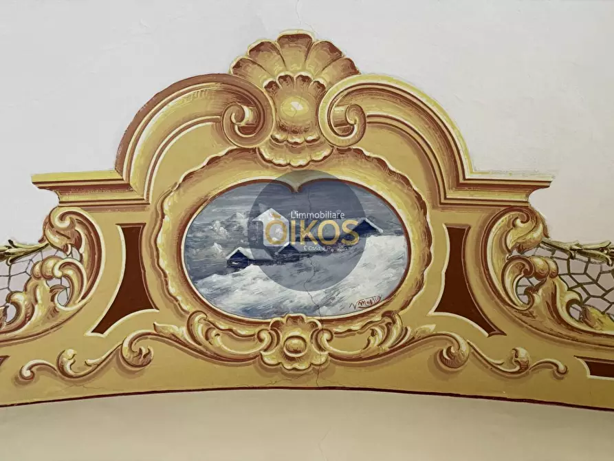 Immagine 9 di Appartamento in vendita  in Corso XX Settembre 31 a Adelfia