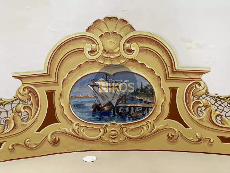 Immagine 10 di Appartamento in vendita  in Corso XX Settembre 31 a Adelfia