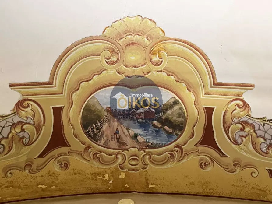 Immagine 11 di Appartamento in vendita  in Corso XX Settembre 31 a Adelfia