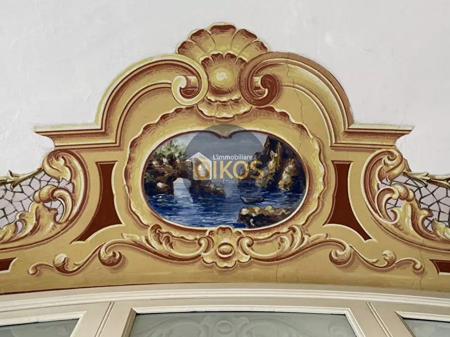 Immagine 12 di Appartamento in vendita  in Corso XX Settembre 31 a Adelfia