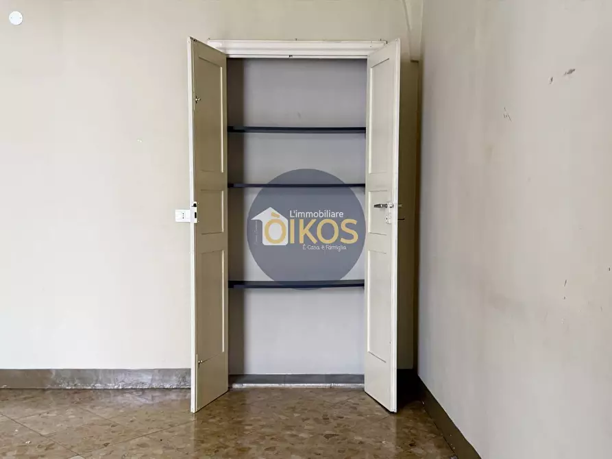 Immagine 14 di Appartamento in vendita  in Corso XX Settembre 31 a Adelfia