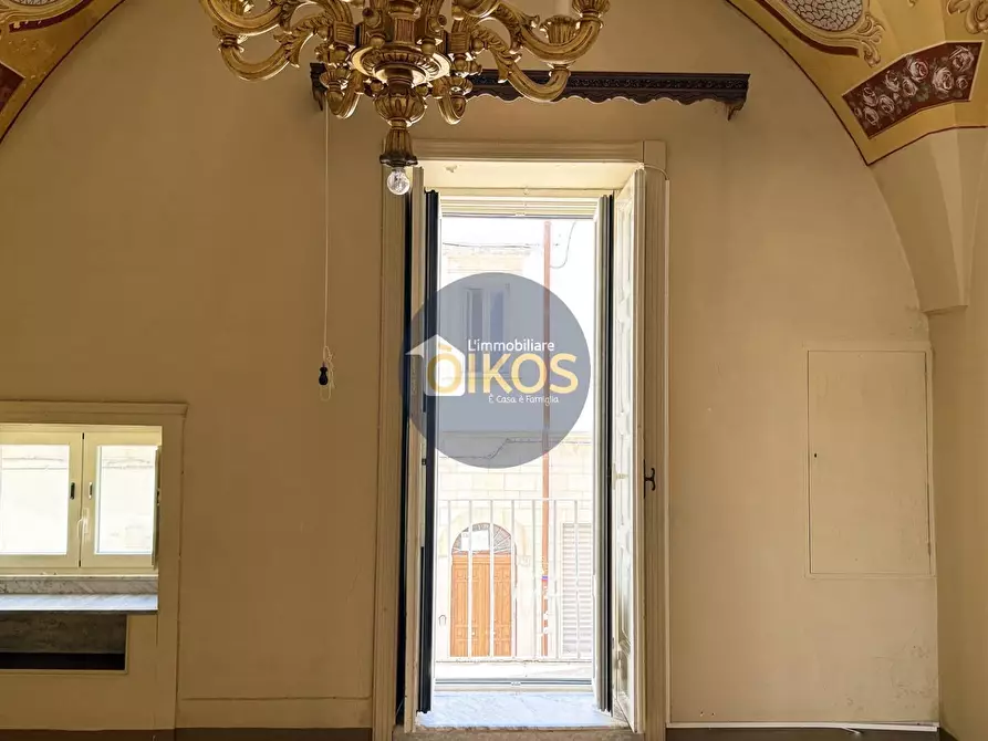 Immagine 15 di Appartamento in vendita  in Corso XX Settembre 31 a Adelfia