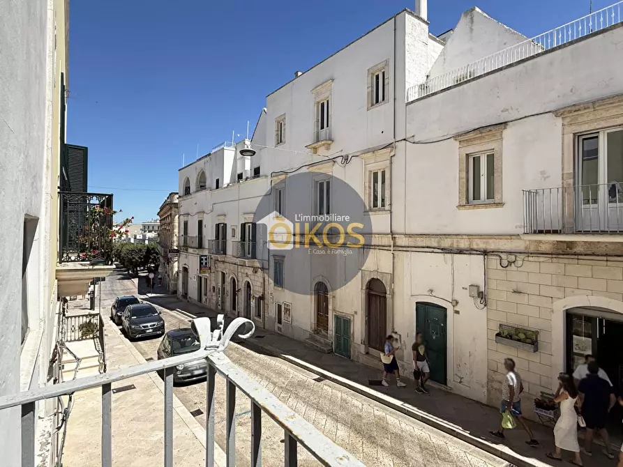 Immagine 16 di Appartamento in vendita  in Corso XX Settembre 31 a Adelfia