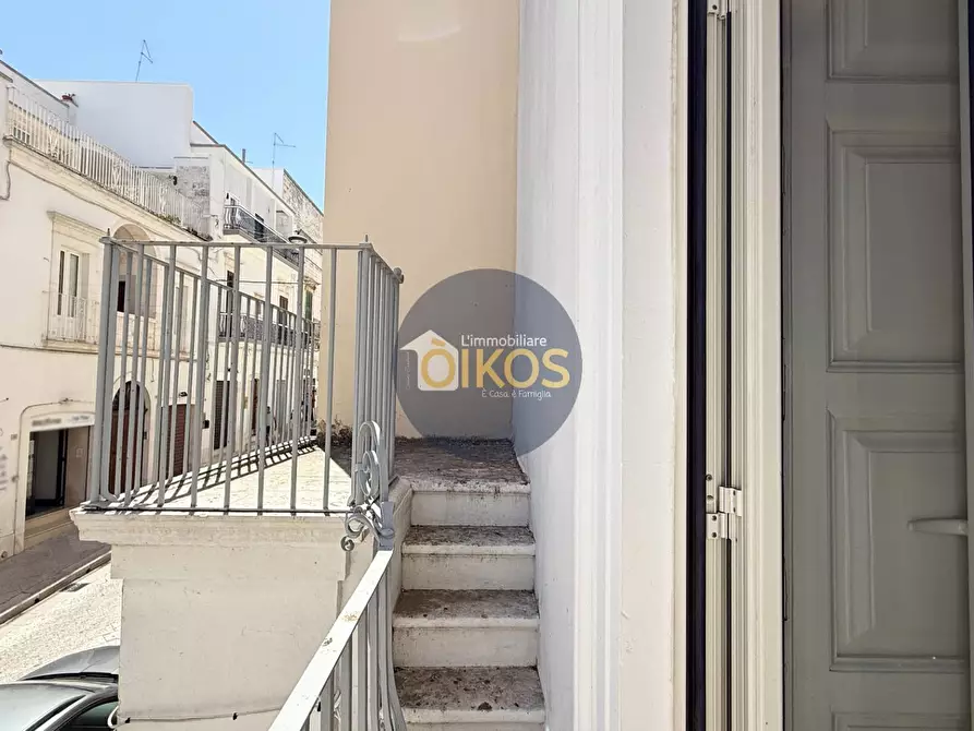 Immagine 18 di Appartamento in vendita  in Corso XX Settembre 31 a Adelfia