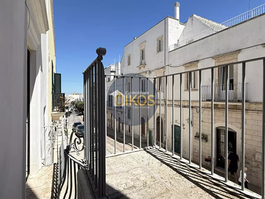 Immagine 20 di Appartamento in vendita  in Corso XX Settembre 31 a Adelfia