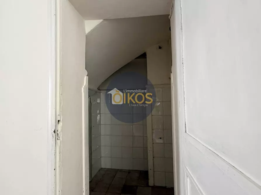 Immagine 23 di Appartamento in vendita  in Corso XX Settembre 31 a Adelfia