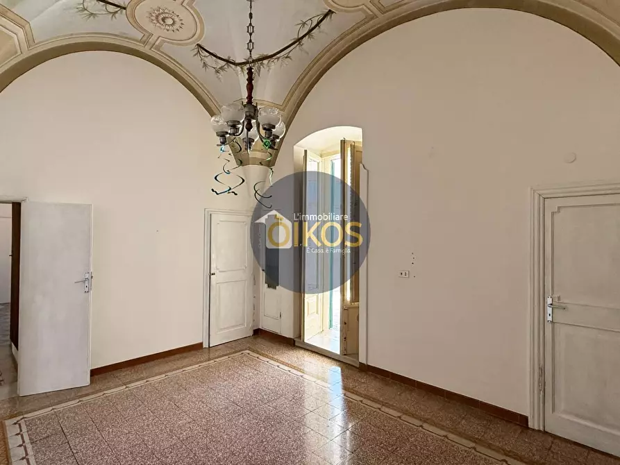 Immagine 25 di Appartamento in vendita  in Corso XX Settembre 31 a Adelfia