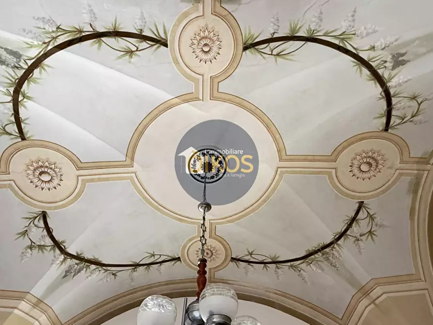 Immagine 26 di Appartamento in vendita  in Corso XX Settembre 31 a Adelfia