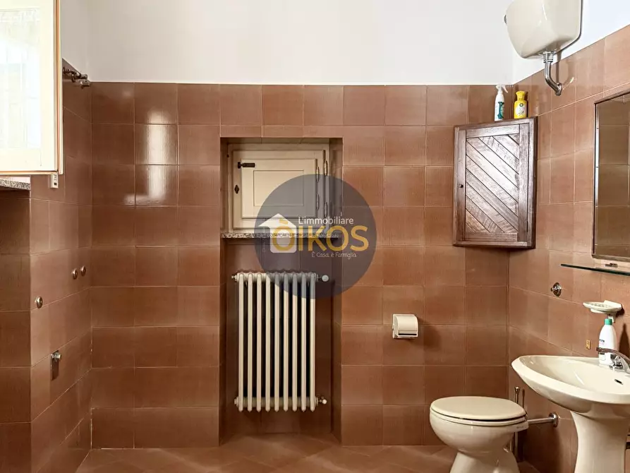 Immagine 64 di Appartamento in vendita  in Corso XX Settembre 31 a Adelfia