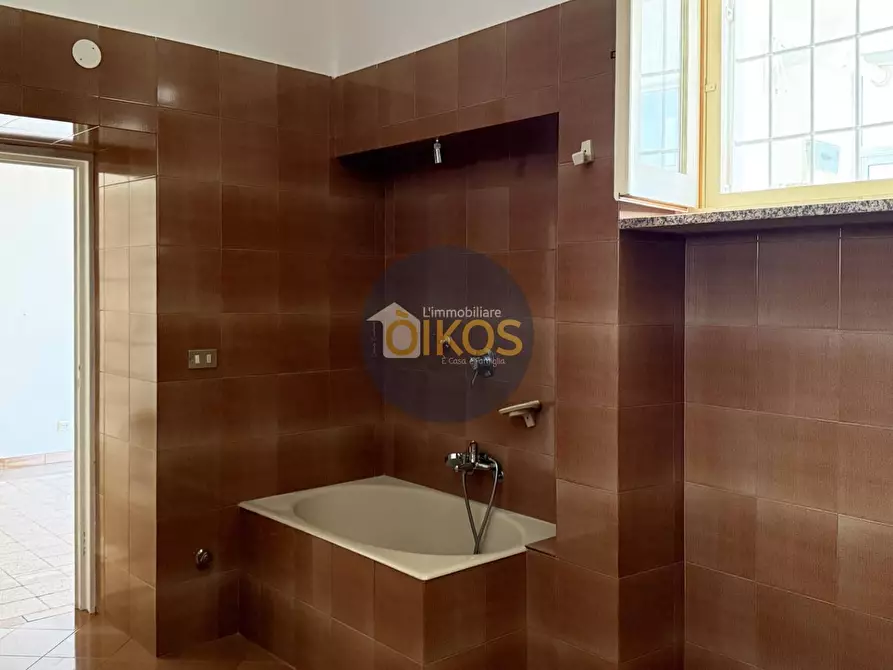 Immagine 66 di Appartamento in vendita  in Corso XX Settembre 31 a Adelfia