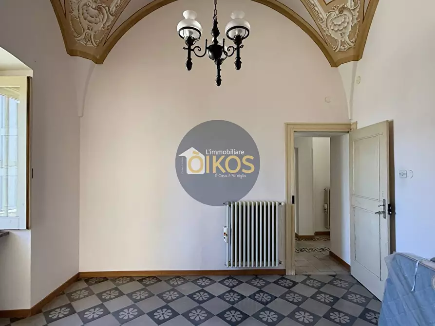 Immagine 34 di Appartamento in vendita  in Corso XX Settembre 31 a Adelfia