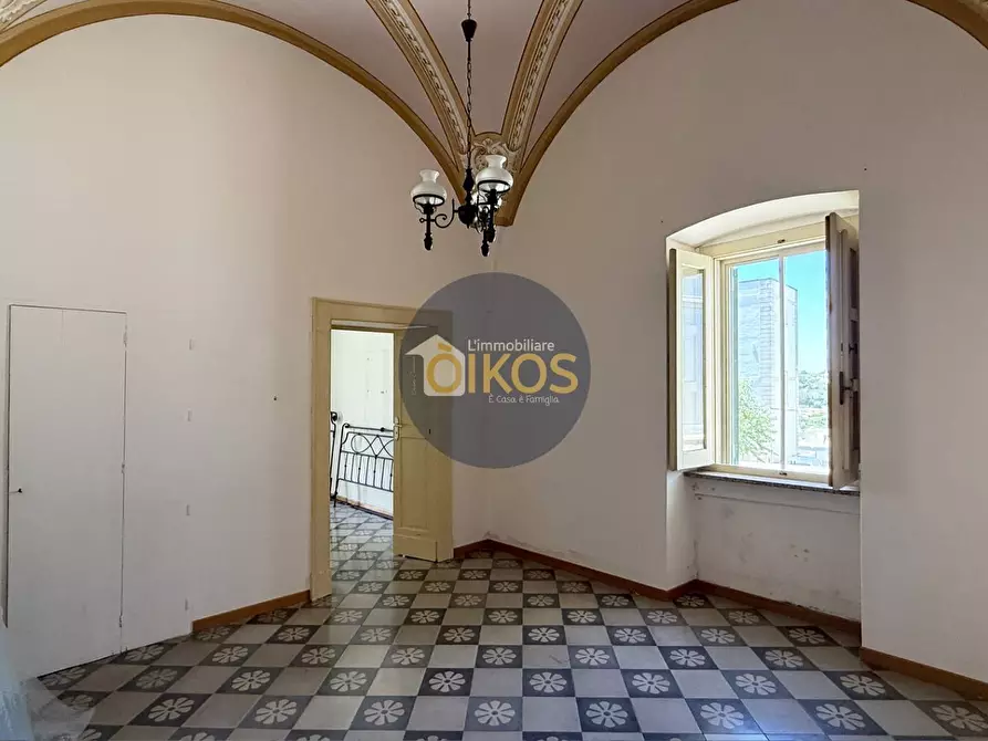 Immagine 35 di Appartamento in vendita  in Corso XX Settembre 31 a Adelfia