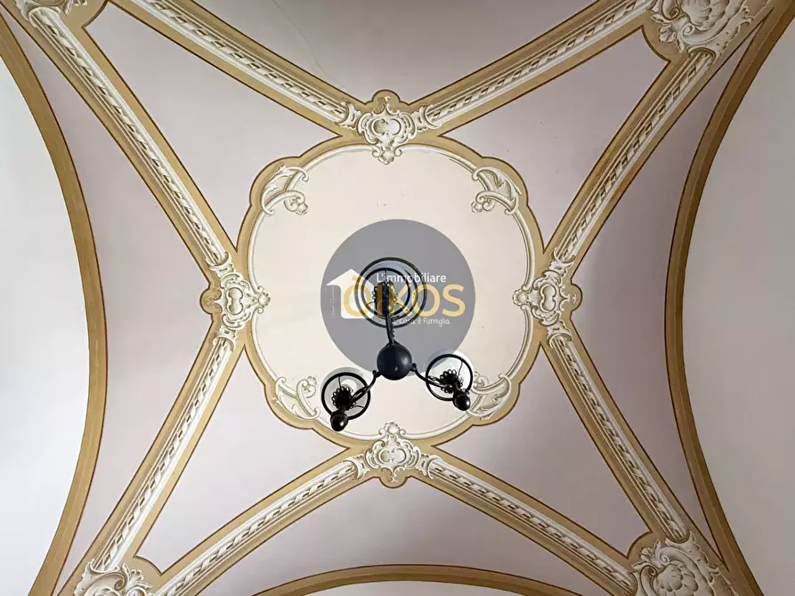 Immagine 36 di Appartamento in vendita  in Corso XX Settembre 31 a Adelfia