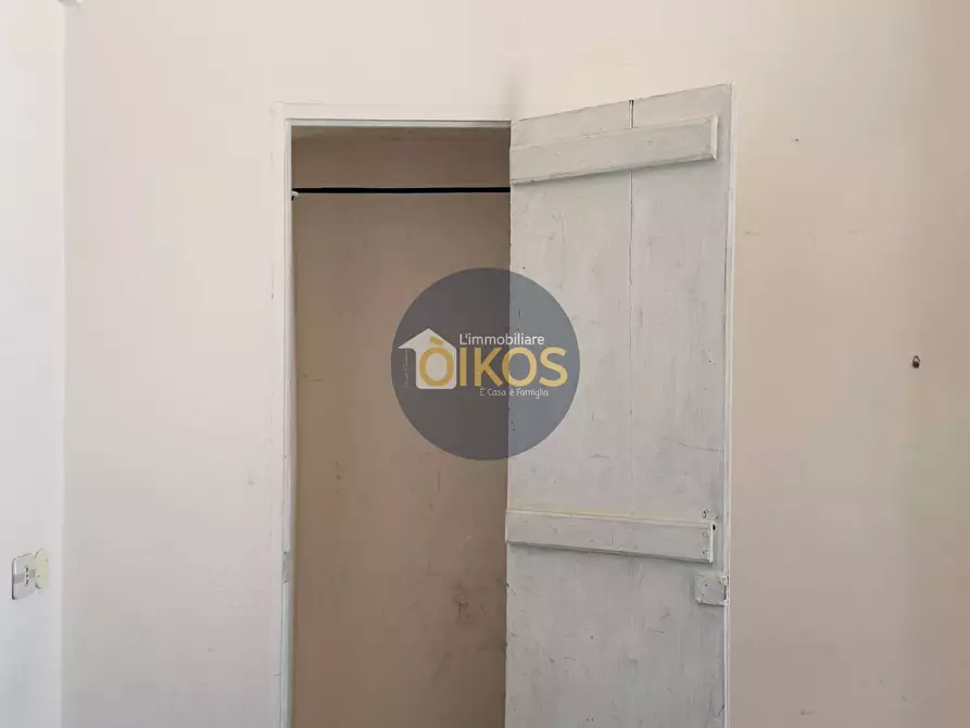 Immagine 37 di Appartamento in vendita  in Corso XX Settembre 31 a Adelfia