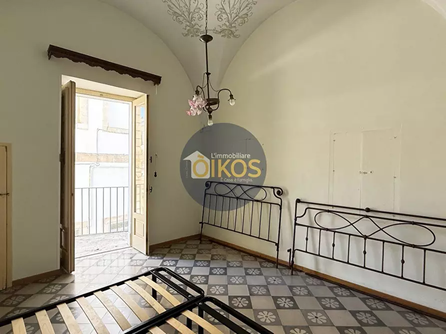 Immagine 39 di Appartamento in vendita  in Corso XX Settembre 31 a Adelfia