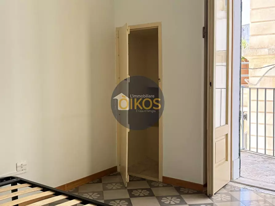 Immagine 40 di Appartamento in vendita  in Corso XX Settembre 31 a Adelfia