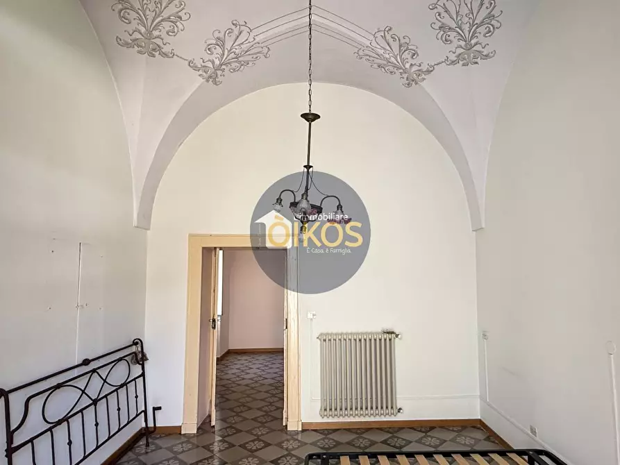 Immagine 41 di Appartamento in vendita  in Corso XX Settembre 31 a Adelfia