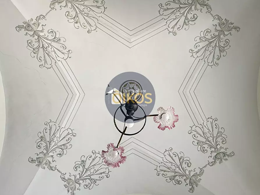 Immagine 42 di Appartamento in vendita  in Corso XX Settembre 31 a Adelfia