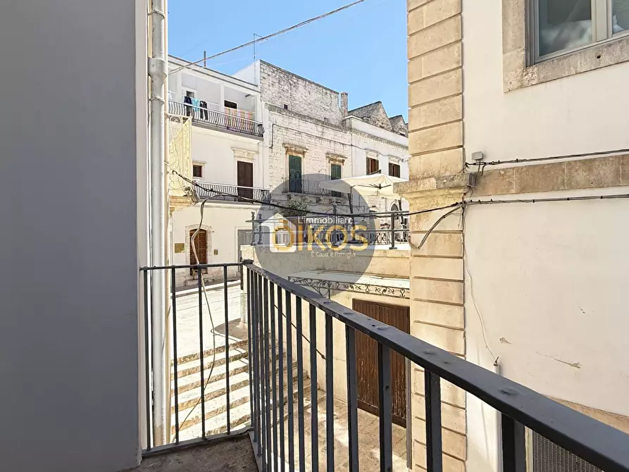 Immagine 43 di Appartamento in vendita  in Corso XX Settembre 31 a Adelfia