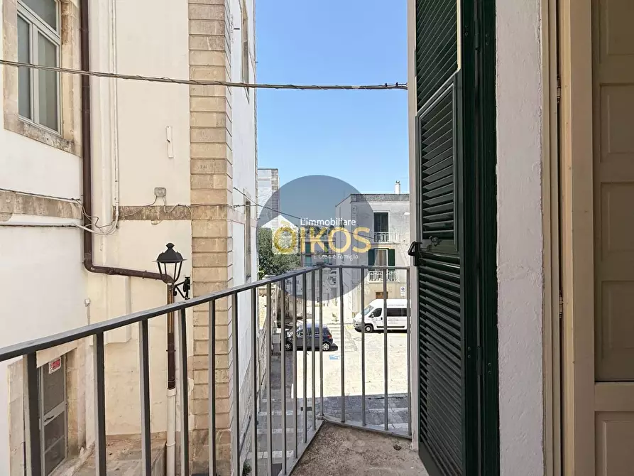 Immagine 44 di Appartamento in vendita  in Corso XX Settembre 31 a Adelfia