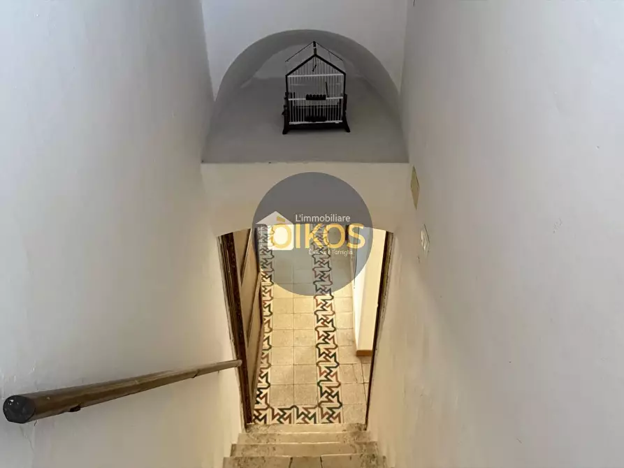 Immagine 45 di Appartamento in vendita  in Corso XX Settembre 31 a Adelfia