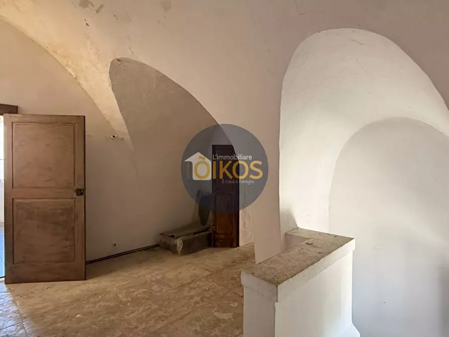 Immagine 46 di Appartamento in vendita  in Corso XX Settembre 31 a Adelfia