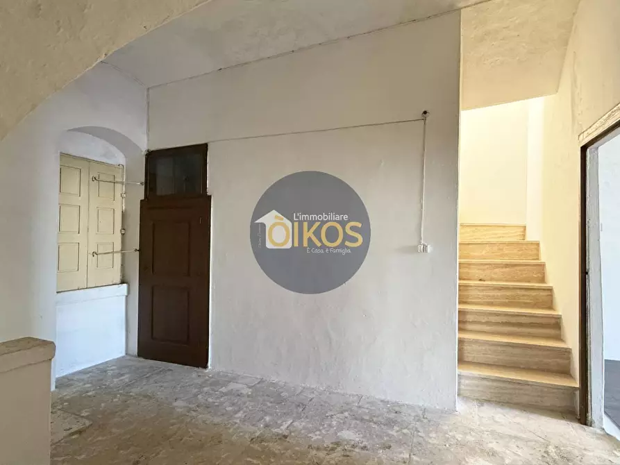 Immagine 47 di Appartamento in vendita  in Corso XX Settembre 31 a Adelfia