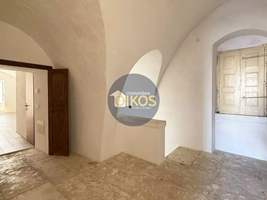 Immagine 48 di Appartamento in vendita  in Corso XX Settembre 31 a Adelfia