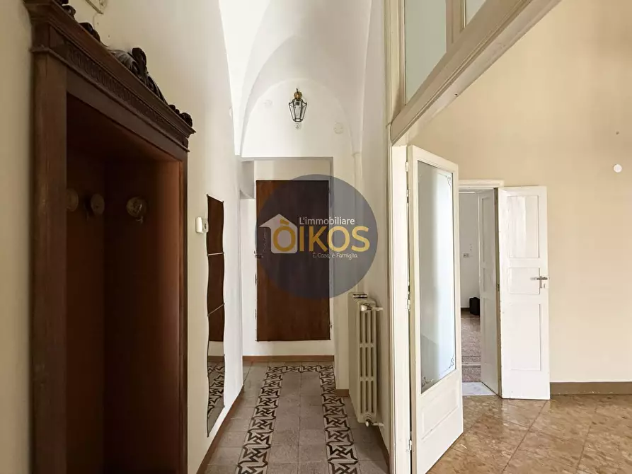 Immagine 49 di Appartamento in vendita  in Corso XX Settembre 31 a Adelfia