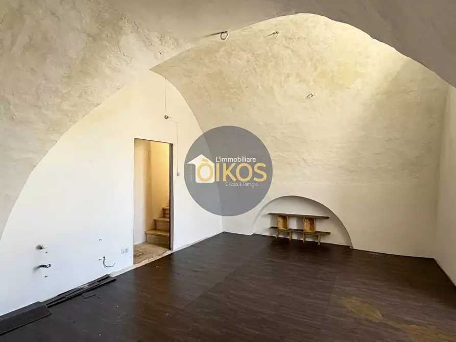 Immagine 50 di Appartamento in vendita  in Corso XX Settembre 31 a Adelfia