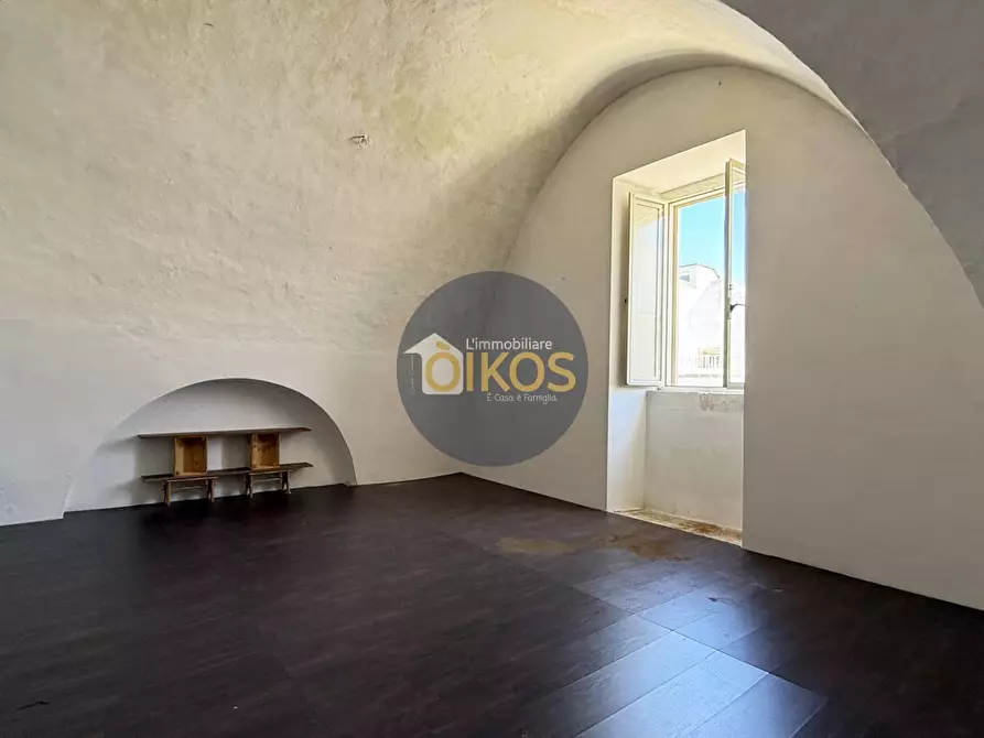 Immagine 51 di Appartamento in vendita  in Corso XX Settembre 31 a Adelfia