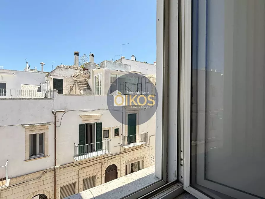 Immagine 52 di Appartamento in vendita  in Corso XX Settembre 31 a Adelfia